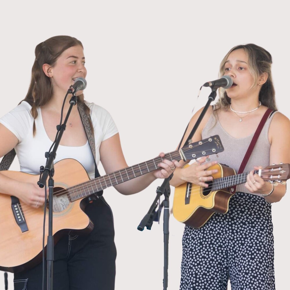 Photo de Demoiselles