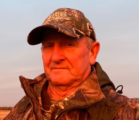 Photo de Donnie Jacquard