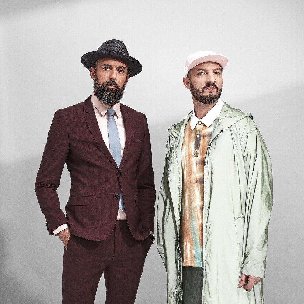 Photo de Mike à Vik 