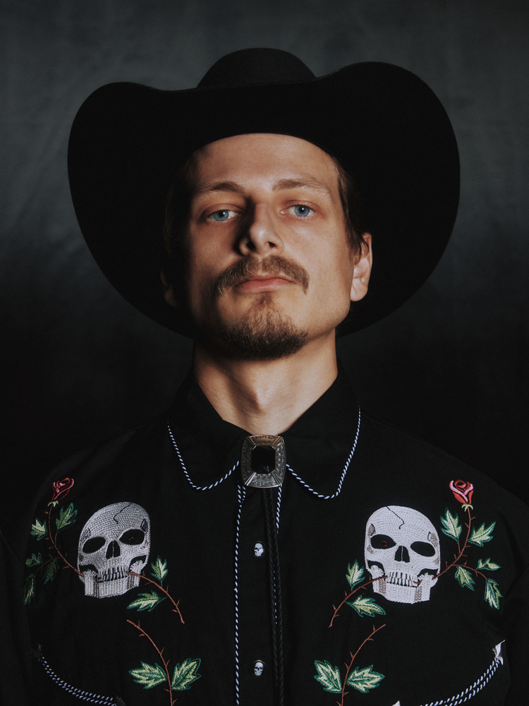 Photo de P'tit Belliveau