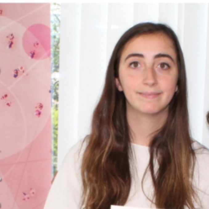 Photo de Solène Mauger