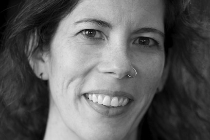 Photo de Sonya Malaborza