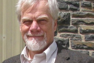 Photo de Steven Holloway