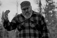 Photo de Sylvain Vigneau