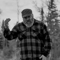 Photo de Sylvain Vigneau