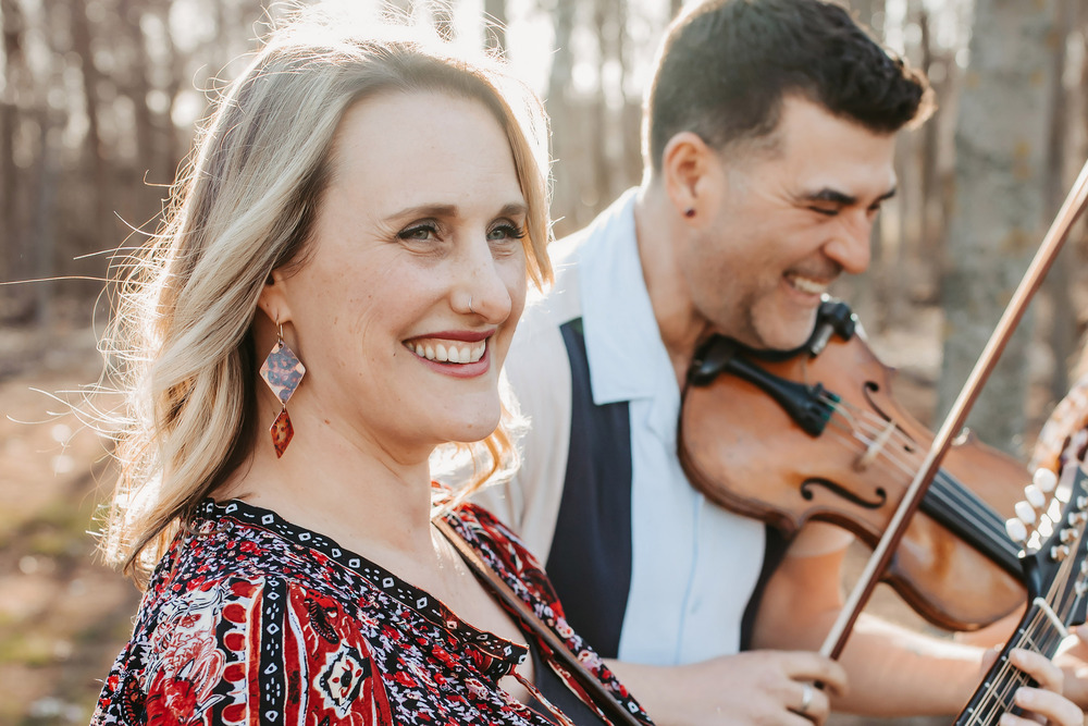 Photo de Vishtèn Connexions 