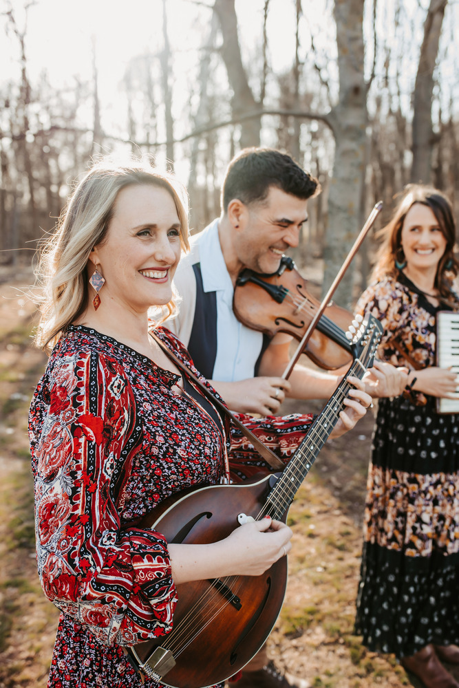 Photo de Vishtèn Connexions 