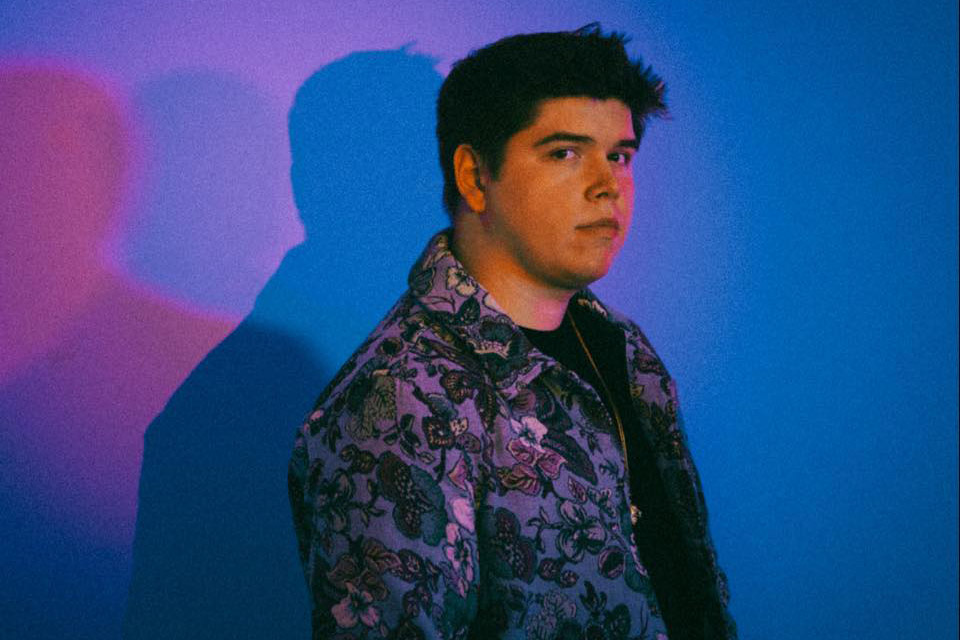 Photo de Wolf Castle 