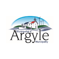 Municipality of Argyle